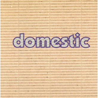 Domestic - Tropical Flow